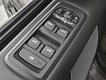 Used 2016 LAND ROVER LR4 HSE LUX LANDMARK EDITION in HENDERSON, NEVADA (Photo 19)