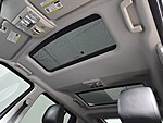 Used 2016 LAND ROVER LR4 HSE LUX LANDMARK EDITION in HENDERSON, NEVADA (Photo 20)