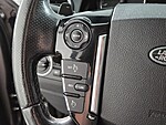 Used 2016 LAND ROVER LR4 HSE LUX LANDMARK EDITION in HENDERSON, NEVADA (Photo 21)