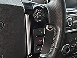 Used 2016 LAND ROVER LR4 HSE LUX LANDMARK EDITION in HENDERSON, NEVADA (Photo 22)