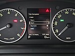Used 2016 LAND ROVER LR4 HSE LUX LANDMARK EDITION in HENDERSON, NEVADA (Photo 23)