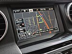 Used 2016 LAND ROVER LR4 HSE LUX LANDMARK EDITION in HENDERSON, NEVADA (Photo 24)