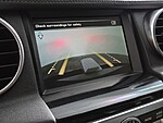 Used 2016 LAND ROVER LR4 HSE LUX LANDMARK EDITION in HENDERSON, NEVADA (Photo 25)