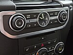 Used 2016 LAND ROVER LR4 HSE LUX LANDMARK EDITION in HENDERSON, NEVADA (Photo 26)