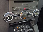Used 2016 LAND ROVER LR4 HSE LUX LANDMARK EDITION in HENDERSON, NEVADA (Photo 27)