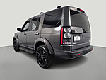 Used 2016 LAND ROVER LR4 HSE LUX LANDMARK EDITION in HENDERSON, NEVADA (Photo 6)