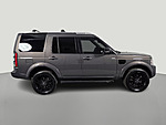 Used 2016 LAND ROVER LR4 HSE LUX LANDMARK EDITION in HENDERSON, NEVADA (Photo 7)