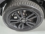 Used 2016 LAND ROVER LR4 HSE LUX LANDMARK EDITION in HENDERSON, NEVADA (Photo 9)