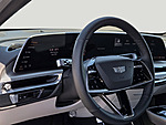 Used 2025 CADILLAC LYRIQ SPORT in HENDERSON, NEVADA (Photo 10)