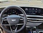 Used 2025 CADILLAC LYRIQ SPORT in HENDERSON, NEVADA (Photo 11)