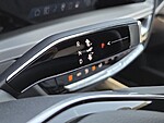 Used 2025 CADILLAC LYRIQ SPORT in HENDERSON, NEVADA (Photo 12)