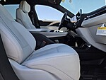 Used 2025 CADILLAC LYRIQ SPORT in HENDERSON, NEVADA (Photo 13)