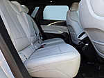 Used 2025 CADILLAC LYRIQ SPORT in HENDERSON, NEVADA (Photo 14)