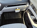 Used 2025 CADILLAC LYRIQ SPORT in HENDERSON, NEVADA (Photo 15)