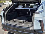 Used 2025 CADILLAC LYRIQ SPORT in HENDERSON, NEVADA (Photo 16)