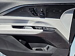 Used 2025 CADILLAC LYRIQ SPORT in HENDERSON, NEVADA (Photo 17)