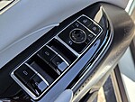 Used 2025 CADILLAC LYRIQ SPORT in HENDERSON, NEVADA (Photo 18)