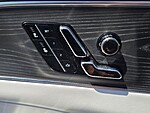 Used 2025 CADILLAC LYRIQ SPORT in HENDERSON, NEVADA (Photo 19)
