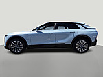 Used 2025 CADILLAC LYRIQ SPORT in HENDERSON, NEVADA (Photo 2)