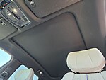 Used 2025 CADILLAC LYRIQ SPORT in HENDERSON, NEVADA (Photo 20)