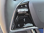Used 2025 CADILLAC LYRIQ SPORT in HENDERSON, NEVADA (Photo 21)