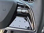 Used 2025 CADILLAC LYRIQ SPORT in HENDERSON, NEVADA (Photo 22)