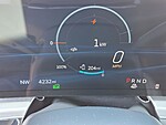 Used 2025 CADILLAC LYRIQ SPORT in HENDERSON, NEVADA (Photo 23)