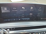 Used 2025 CADILLAC LYRIQ SPORT in HENDERSON, NEVADA (Photo 24)