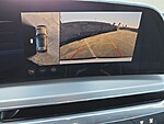 Used 2025 CADILLAC LYRIQ SPORT in HENDERSON, NEVADA (Photo 25)