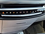 Used 2025 CADILLAC LYRIQ SPORT in HENDERSON, NEVADA (Photo 26)