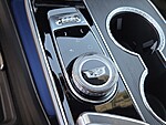 Used 2025 CADILLAC LYRIQ SPORT in HENDERSON, NEVADA (Photo 27)
