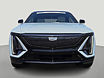 Used 2025 CADILLAC LYRIQ SPORT in HENDERSON, NEVADA (Photo 4)