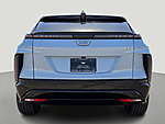 Used 2025 CADILLAC LYRIQ SPORT in HENDERSON, NEVADA (Photo 6)