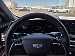 Used 2025 CADILLAC LYRIQ SPORT in HENDERSON, NEVADA (Photo 9)