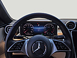 Used 2025 MERCEDES-BENZ C-CLASS C 300 in HENDERSON, NEVADA (Photo 10)