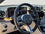 Used 2025 MERCEDES-BENZ C-CLASS C 300 in HENDERSON, NEVADA (Photo 11)