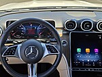 Used 2025 MERCEDES-BENZ C-CLASS C 300 in HENDERSON, NEVADA (Photo 12)