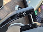 Used 2025 MERCEDES-BENZ C-CLASS C 300 in HENDERSON, NEVADA (Photo 13)