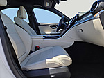 Used 2025 MERCEDES-BENZ C-CLASS C 300 in HENDERSON, NEVADA (Photo 14)