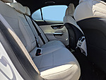 Used 2025 MERCEDES-BENZ C-CLASS C 300 in HENDERSON, NEVADA (Photo 15)