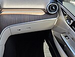 Used 2025 MERCEDES-BENZ C-CLASS C 300 in HENDERSON, NEVADA (Photo 16)