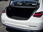 Used 2025 MERCEDES-BENZ C-CLASS C 300 in HENDERSON, NEVADA (Photo 17)
