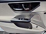 Used 2025 MERCEDES-BENZ C-CLASS C 300 in HENDERSON, NEVADA (Photo 18)