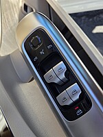 Used 2025 MERCEDES-BENZ C-CLASS C 300 in HENDERSON, NEVADA (Photo 19)