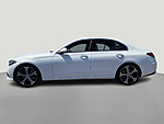 Used 2025 MERCEDES-BENZ C-CLASS C 300 in HENDERSON, NEVADA (Photo 2)