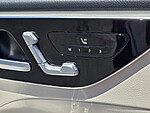 Used 2025 MERCEDES-BENZ C-CLASS C 300 in HENDERSON, NEVADA (Photo 20)