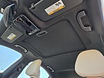 Used 2025 MERCEDES-BENZ C-CLASS C 300 in HENDERSON, NEVADA (Photo 21)
