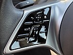Used 2025 MERCEDES-BENZ C-CLASS C 300 in HENDERSON, NEVADA (Photo 22)