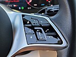 Used 2025 MERCEDES-BENZ C-CLASS C 300 in HENDERSON, NEVADA (Photo 23)