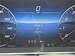 Used 2025 MERCEDES-BENZ C-CLASS C 300 in HENDERSON, NEVADA (Photo 24)